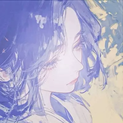 Lily