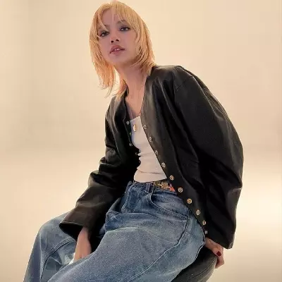 Lalisa