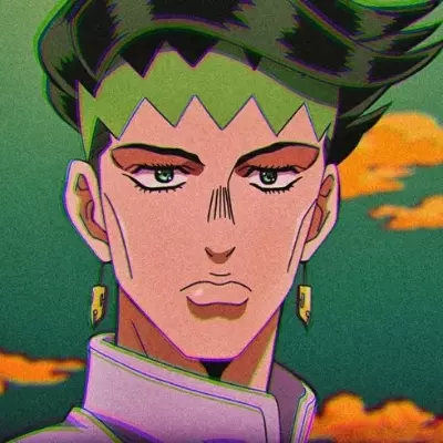 Rohan