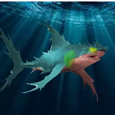 Repitor