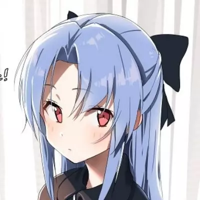 Lia