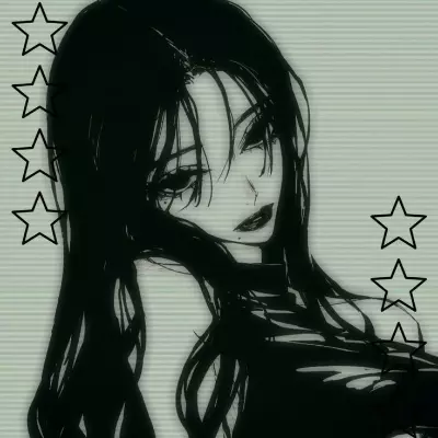 lia