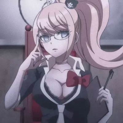 Rosie