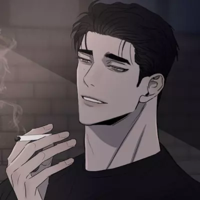 Kael Ren 