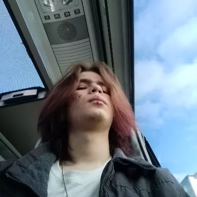 evan