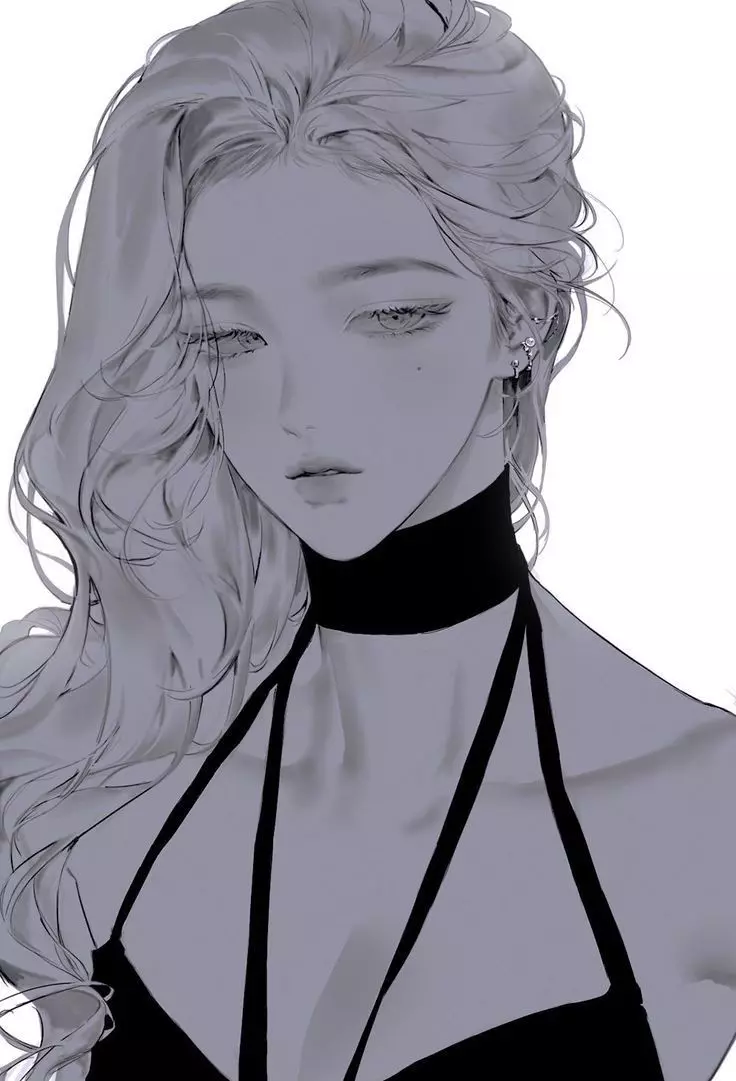 Manager thumbnail