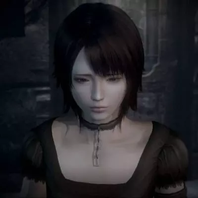 Yuki