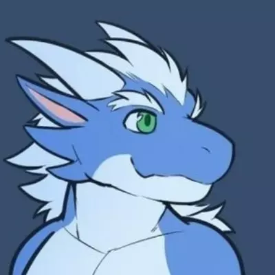 Xx_tiger-Shark_xX