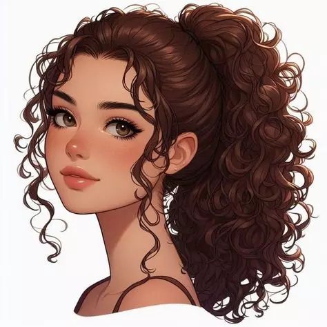 Yasmin(Roommate) thumbnail