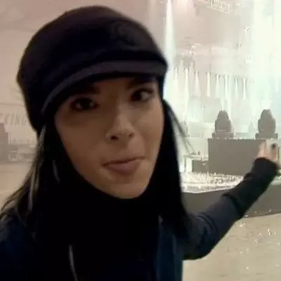 Mira
