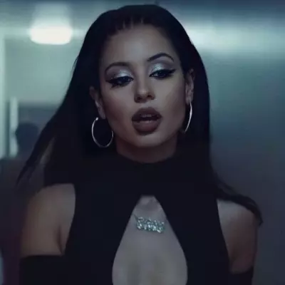 Deidamia 