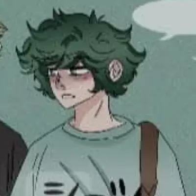 Izuku00uchiha