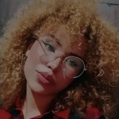 Leãozinha1.4