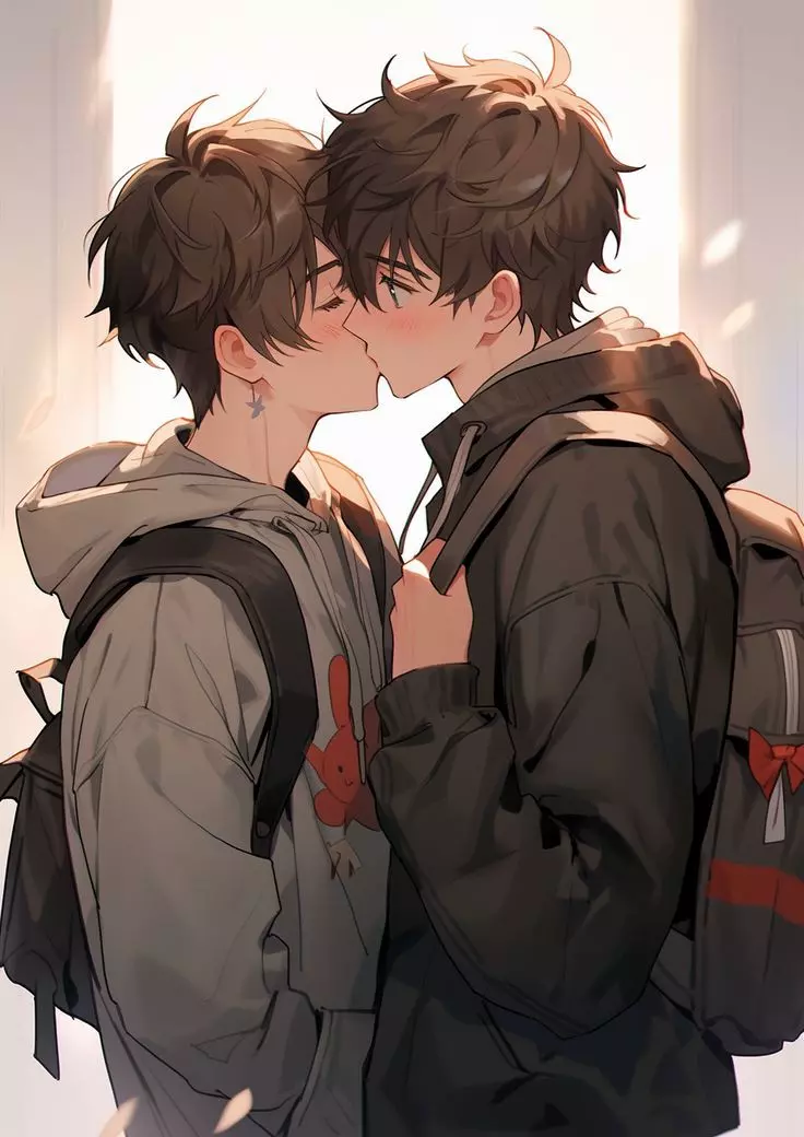 °Mateo |Best friend Bl thumbnail