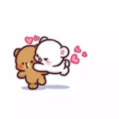 Ale
