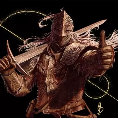 Killian