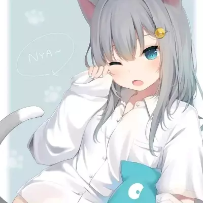 Tisuki namara