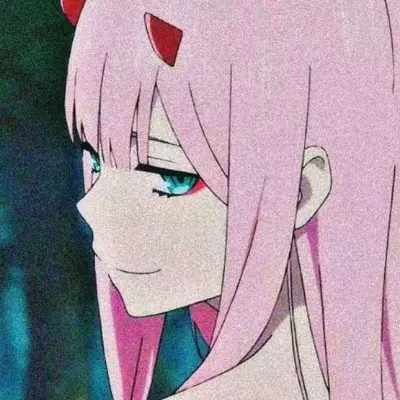 Mel