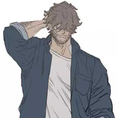 Luke