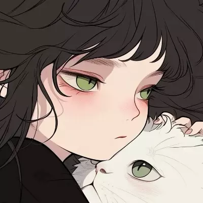 Jiji
