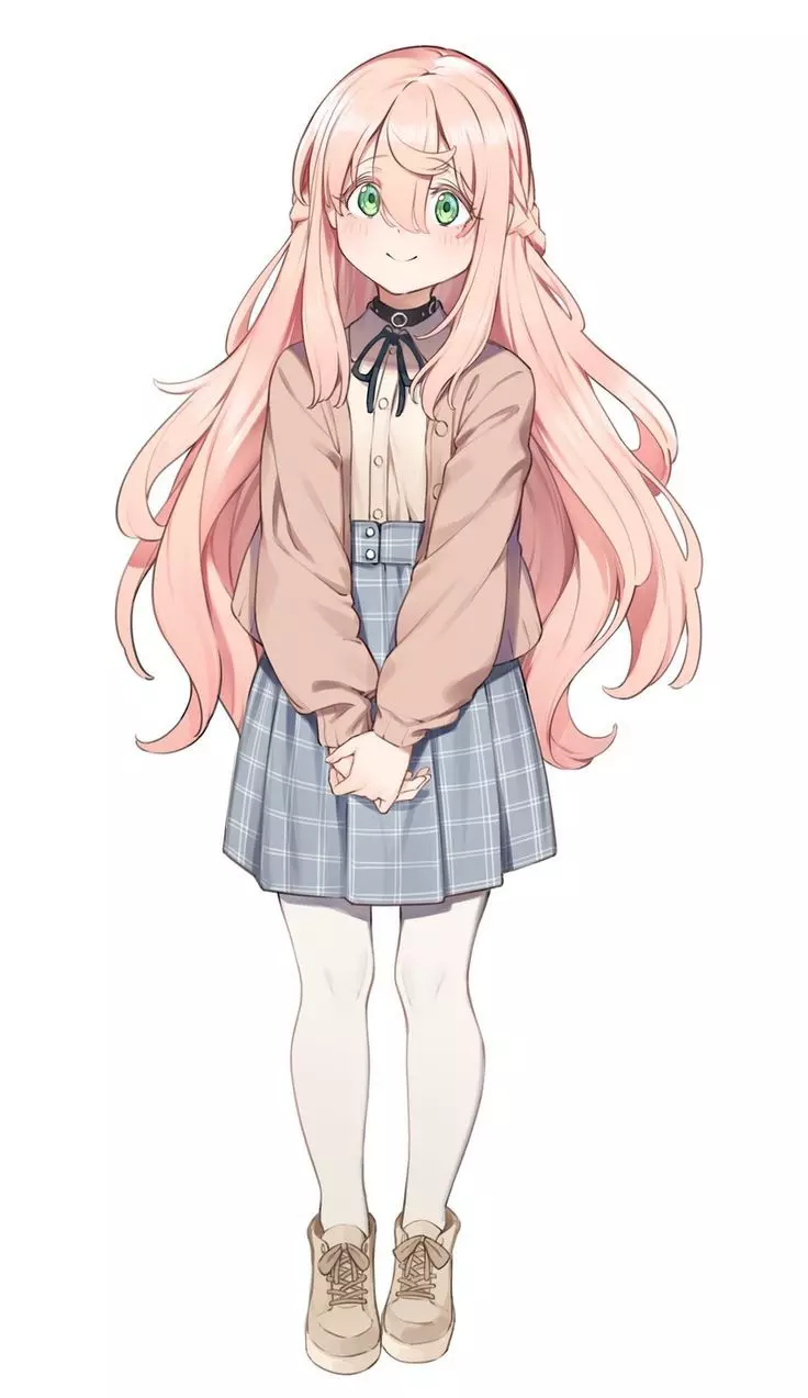 Yuki thumbnail
