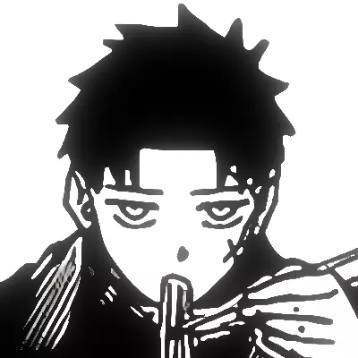 Kuroki