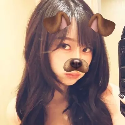 Akemi