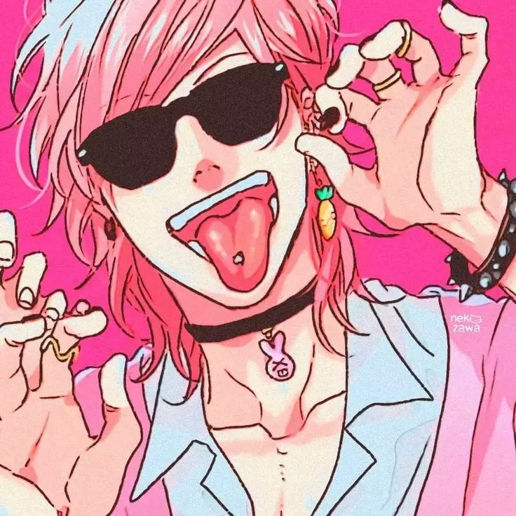 Ayato Yuri thumbnail