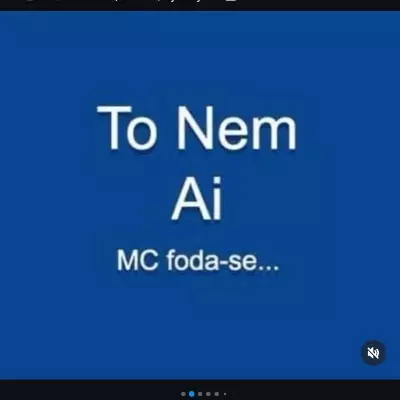 Vitória