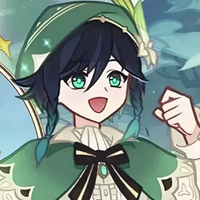 shishi.ofc