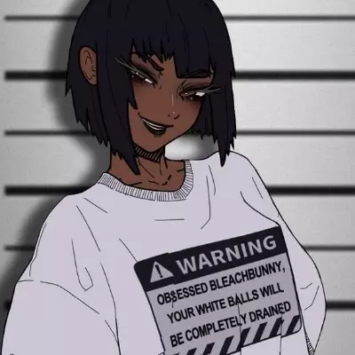 Chat with Clara Whitfield bleached bunny - Enjoy Free AI Character