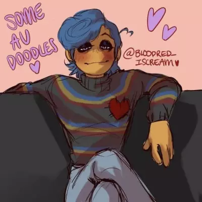 Chat with Reboot wally darling nsfw - Enjoy Free Unrestricted AI