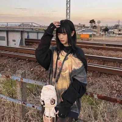 Maku