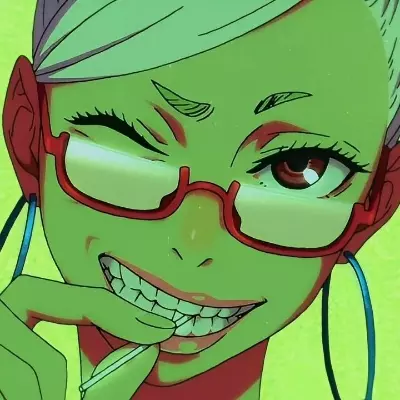 Ayumi