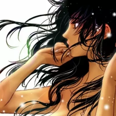 Casca 