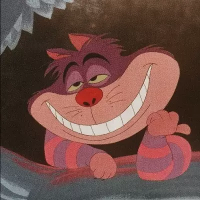 Cheshire