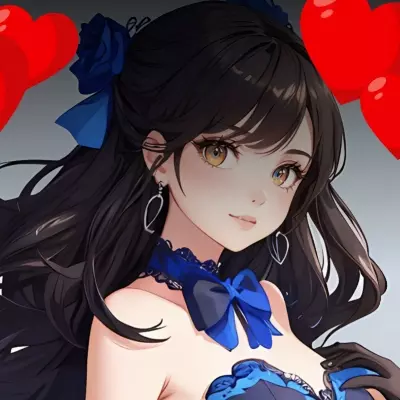mzisabelhyde