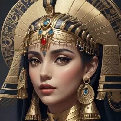 Nya Nour