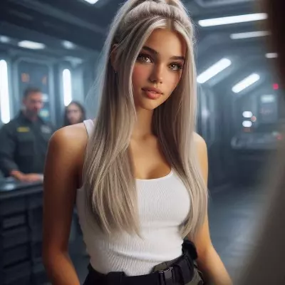 Chiara 