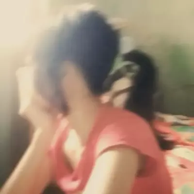 Nolaine Rizzy Sanchez