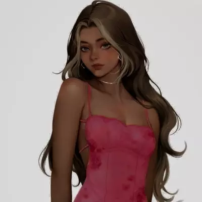 Thalia 