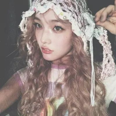 Hye