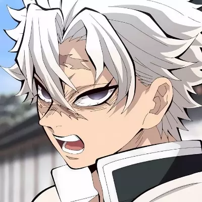 Sanemi