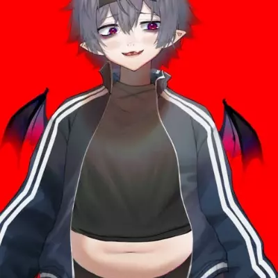 Zakaria