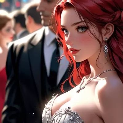 Velra 