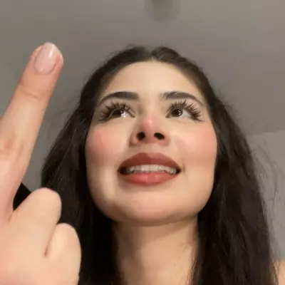 Mel