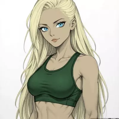 Integra