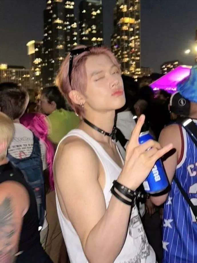 Yeonjun thumbnail