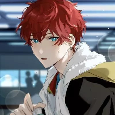 Haru