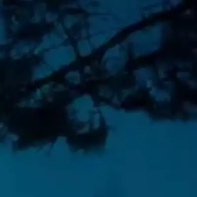 UserAtTheUnknown